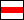 psav