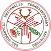 regionalis logo.1